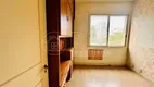 Foto 17 de Apartamento com 3 Quartos à venda, 92m² em Laranjeiras, Rio de Janeiro