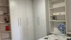 Foto 15 de Apartamento com 4 Quartos para alugar, 125m² em Poço, Maceió