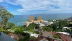 Foto 39 de Casa com 3 Quartos à venda, 524m² em Vidigal, Rio de Janeiro