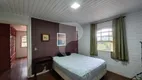 Foto 4 de Casa com 7 Quartos à venda, 316m² em Itaipava, Petrópolis