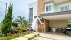 Foto 3 de Casa de Condomínio com 4 Quartos à venda, 320m² em Alphaville, Rio das Ostras