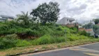 Foto 2 de Lote/Terreno à venda, 360m² em Portal Do Sol, Contagem