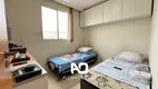 Foto 5 de Apartamento com 2 Quartos à venda, 48m² em Colina de Laranjeiras, Serra