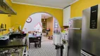 Foto 9 de Casa com 2 Quartos à venda, 180m² em Vila Mariana, São Paulo