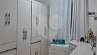 Foto 14 de Apartamento com 3 Quartos à venda, 84m² em Vila Mariana, São Paulo