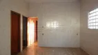 Foto 19 de Casa com 3 Quartos à venda, 140m² em Vila Prado, São Carlos