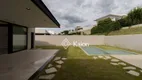 Foto 4 de Casa de Condomínio com 4 Quartos à venda, 380m² em Condominio Xapada Parque Ytu, Itu