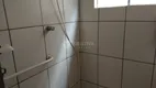 Foto 12 de Casa com 3 Quartos à venda, 90m² em Osvaldo Rezende, Uberlândia