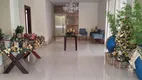 Foto 3 de Apartamento com 4 Quartos à venda, 176m² em Itaigara, Salvador