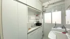 Foto 12 de Apartamento com 3 Quartos à venda, 95m² em Butantã, São Paulo