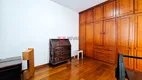 Foto 8 de Apartamento com 3 Quartos à venda, 91m² em Lagoa, Rio de Janeiro