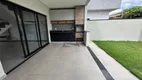 Foto 26 de Casa de Condomínio com 3 Quartos à venda, 156m² em Residencial Terras do Barão, Campinas