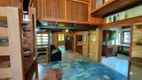 Foto 10 de Casa com 5 Quartos para alugar, 398m² em Lagoa da Conceição, Florianópolis