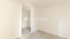 Foto 11 de Apartamento com 2 Quartos à venda, 89m² em Jardim Paulistano, São Paulo