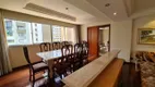 Foto 10 de Apartamento com 4 Quartos para alugar, 223m² em Batel, Curitiba