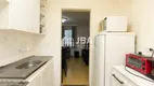 Foto 27 de Apartamento com 2 Quartos à venda, 40m² em Uberaba, Curitiba