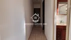 Foto 17 de Casa com 3 Quartos à venda, 185m² em Paulicéia, São Bernardo do Campo