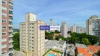 Foto 18 de Apartamento com 2 Quartos à venda, 90m² em Campo Belo, São Paulo