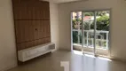 Foto 3 de Apartamento com 3 Quartos à venda, 85m² em Vila Itapura, Campinas