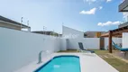 Foto 12 de Casa com 4 Quartos à venda, 180m² em Atlantida Sul, Osório