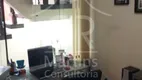 Foto 14 de Apartamento com 3 Quartos à venda, 132m² em Parque Jacatuba, Santo André