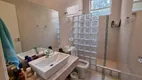 Foto 4 de Casa de Condomínio com 5 Quartos à venda, 322m² em Condominio Rosa dos Ventos, Vespasiano