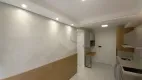 Foto 11 de Apartamento com 1 Quarto para alugar, 31m² em Pinheiros, São Paulo