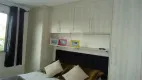 Foto 16 de Sobrado com 3 Quartos à venda, 200m² em Vila Isolina Mazzei, São Paulo