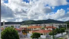 Foto 10 de Cobertura com 2 Quartos à venda, 200m² em Ingleses do Rio Vermelho, Florianópolis