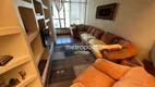 Foto 24 de Sobrado com 4 Quartos à venda, 415m² em Barcelona, São Caetano do Sul