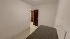 Foto 37 de Apartamento com 3 Quartos à venda, 65m² em Boa Viagem, Recife