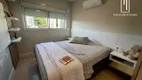 Foto 22 de Apartamento com 3 Quartos à venda, 96m² em Itacorubi, Florianópolis