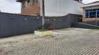 Foto 40 de Imóvel Comercial com 7 Quartos para alugar, 150m² em Jardim Alzira, São Paulo