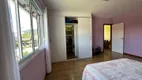Foto 31 de Casa de Condomínio com 4 Quartos à venda, 216m² em Campeche, Florianópolis