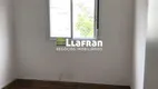 Foto 10 de Apartamento com 3 Quartos à venda, 73m² em Jardim Wanda, Taboão da Serra