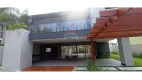 Foto 22 de Apartamento com 5 Quartos à venda, 373m² em Abrantes, Camaçari