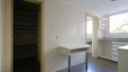 Foto 25 de Apartamento com 3 Quartos à venda, 113m² em Rio Branco, Porto Alegre