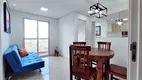 Foto 5 de Apartamento com 2 Quartos à venda, 44m² em Jardim Ipaussurama, Campinas