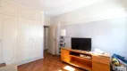 Foto 21 de Apartamento com 2 Quartos à venda, 108m² em Itaim Bibi, São Paulo