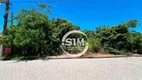 Foto 6 de Lote/Terreno à venda, 450m² em Baia Formosa, Armação dos Búzios