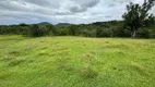 Foto 11 de Lote/Terreno à venda, 752000m² em Vila Nova, Joinville