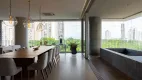 Foto 12 de Apartamento com 3 Quartos à venda, 334m² em Setor Bueno, Goiânia