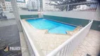 Foto 32 de Apartamento com 3 Quartos à venda, 144m² em Vila Guilhermina, Praia Grande