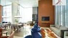 Foto 36 de Apartamento com 3 Quartos à venda, 87m² em Jardim Pompéia, Indaiatuba