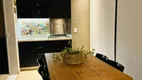 Foto 7 de Apartamento com 2 Quartos à venda, 94m² em Jardim Botânico, Ribeirão Preto