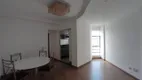 Foto 2 de Apartamento com 2 Quartos à venda, 49m² em Vila Aricanduva, São Paulo