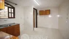 Foto 24 de Casa com 3 Quartos para alugar, 94m² em Bairro Alto, Curitiba