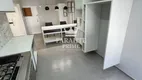 Foto 49 de Apartamento com 3 Quartos para venda ou aluguel, 92m² em Pompeia, Santos