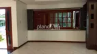 Foto 12 de Casa com 3 Quartos à venda, 330m² em Dom Feliciano, Gravataí