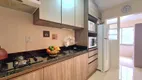 Foto 7 de Apartamento com 2 Quartos à venda, 65m² em Vila Rosa, Novo Hamburgo